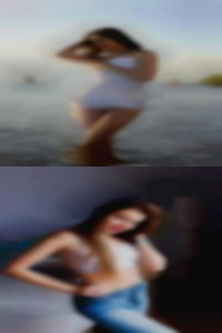 Men fucking wrestling women VA