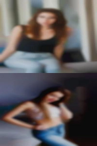How to get a nude woman in to bed for fuck Griffith, New South Wales