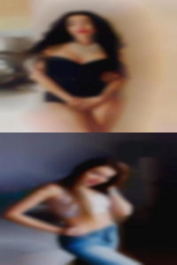 LindanneDuston nude woman in to