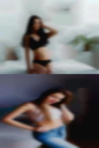 Nedramarchese wives affairs