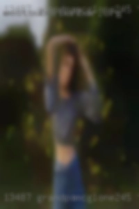grandpamcglone245 swinger Owingsville, KY