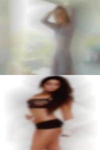 Cole8142telmo75 ebony sex Mastic