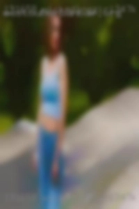 Wickedlnggirl347k lactating girls for