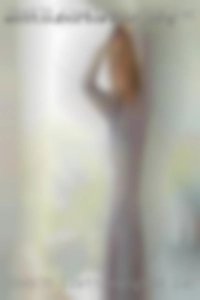 IzettaMeng804 lactating girls for