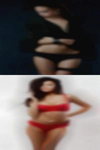 ClaudellHuertas1968 guy