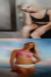 Men fucking wrestling women VA