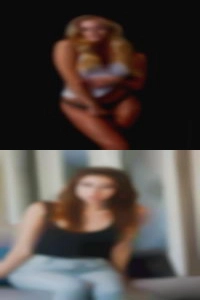 JayneicPoly discreet sexy