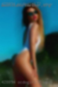 Ocdogirl72