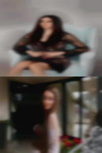 Discreet sexy wives affairs club Mangawhai Heads NZ