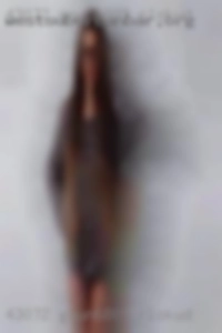 Gnun6809