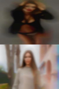 Bdgnngel247 men VA