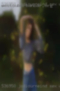 JodiOURNEIND sex with wife