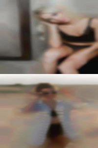 dianaparduhn256 swinger
