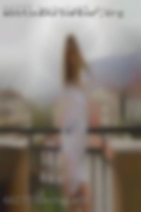 LMchola69 pussy Osler