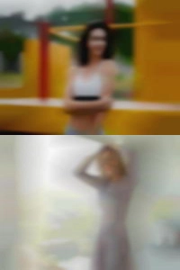 How to get a nude woman in to bed for fuck Eastman Canada