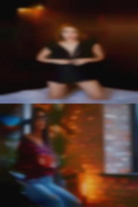 Chilledsangel37 fucking dogging
