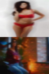 Adult bufett milf UT
