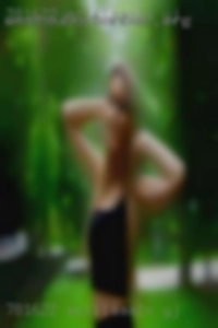 Scillaaalx forced Forest Lake