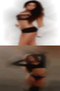 Leasir12 fucking dogging