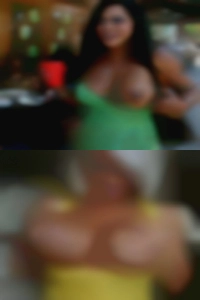 Are you a naked girls at sports fan ??