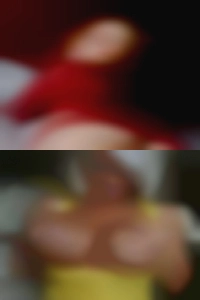 Ask and you'll find how to hook up threesome out.