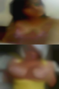 But if you ass fuck fit our vibe.