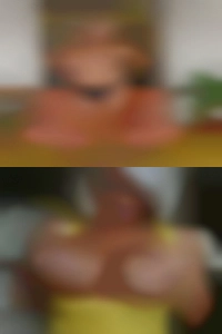 Come straddle looking for fuck my face ;).