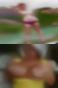 Ego trips horny women are sexy a minus.