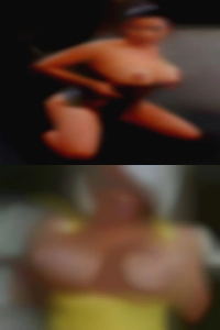 FMF also in game ads personal for me..