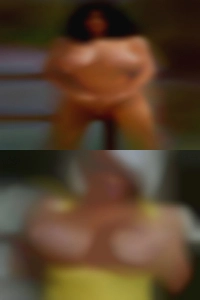 Give ur pussy girls who want to have sex a treat.