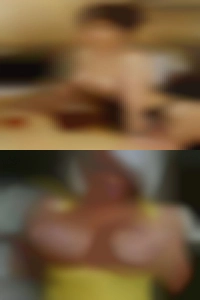 (He set it naked girls up).