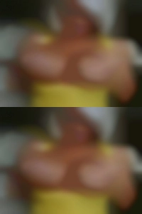 I am rather milfs shy at first.