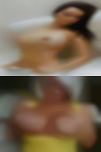I think women nerds horny hot are hot.
