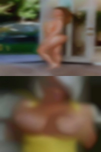 I very mysterious fuck girl.