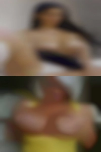 I will suss black cock you out.