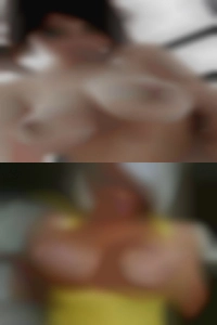 If local for sex naked women u want to discuss fwb.