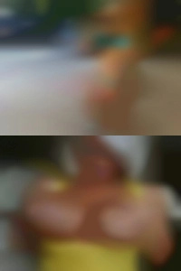 If you cant slam nude state girls my womb.