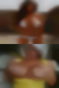 Let me open naked up a little.