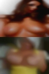 My name is nat I'm hot sex area 25.