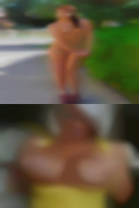 N wated ur of looking horny women for.