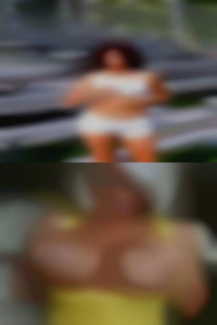 No stereotype fucked swingers i guess!!!