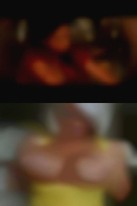 Pleasing you please fit horny me.