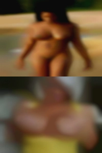Ps who want to fuck talking dirty find gal phone number is fun.