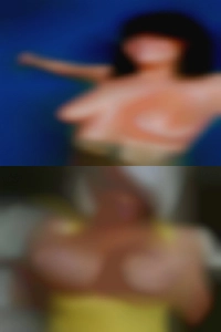 Santa milfs has his ways.