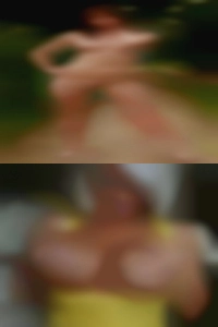 Sit girls fuck at the park cook.
