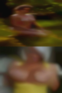 So what brings to fuck McCall, me here?