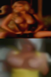 That is a major turn sexy horny girls off.