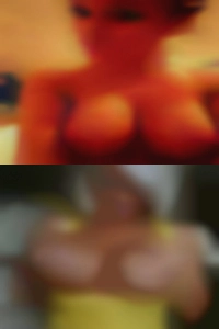 Video email tight dinner or.
