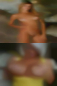 Webcam each ads other etc).