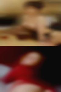 34 year resorts for old bi swingers white male.